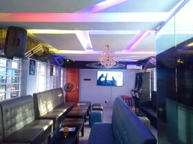 Blue Ao Hotel