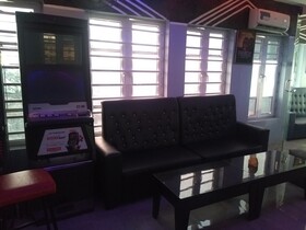 Blue Ao Hotel