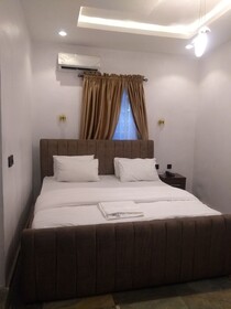 Blue Ao Hotel