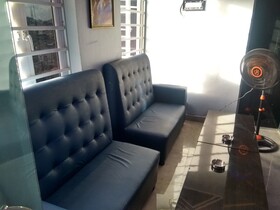 Blue Ao Hotel