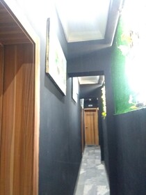 Blue Ao Hotel
