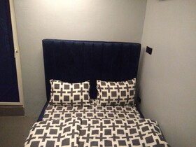 Blue Ao Hotel
