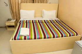 Choiceville Suites
