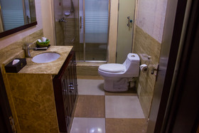 De Rembrandt Hotel & Suites