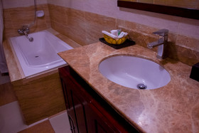 De Rembrandt Hotel & Suites
