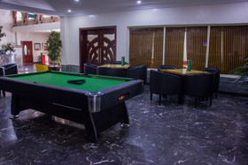 De Rembrandt Hotel & Suites