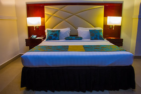De Rembrandt Hotel & Suites