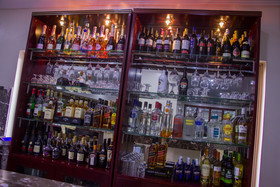 De Rembrandt Hotel & Suites