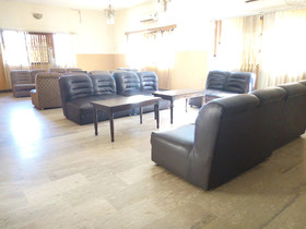 Feli Gold Hotel