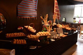 Festival Hotel Conference Center & Spa