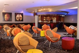 Festival Hotel Conference Center & Spa