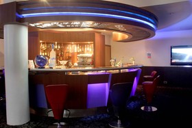Festival Hotel Conference Center & Spa