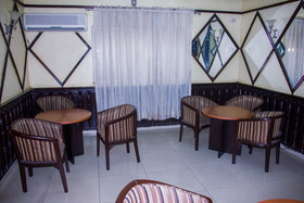Heritage Hotel Ajao