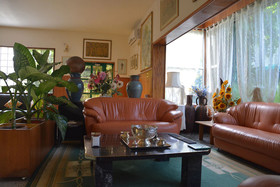 Manuela Residence
