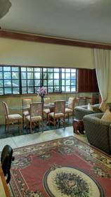 Manuela Residence