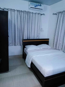 Mayfair Gardens Surulere