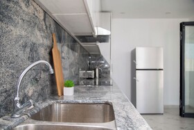 Mivi Midtown Victoria Island