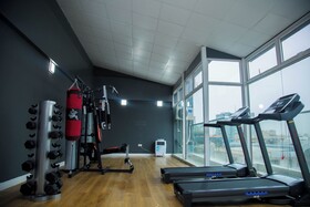 Mivi Midtown Victoria Island