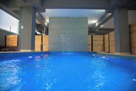 Mivi Midtown Victoria Island