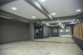 Mivi Midtown Victoria Island