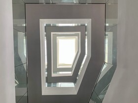 Mivi Midtown Victoria Island