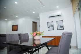 Mivi Midtown Victoria Island