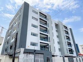 Mivi Midtown Victoria Island