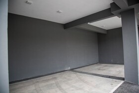 Mivi Midtown Victoria Island