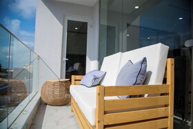 Mivi Midtown Victoria Island