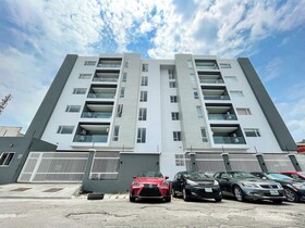 Mivi Midtown Victoria Island