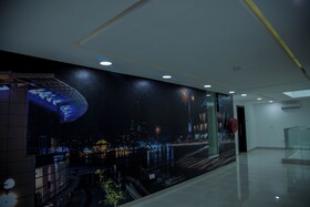 Mivi Midtown Victoria Island