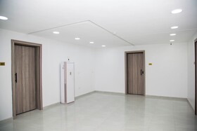 Mivi Midtown Victoria Island