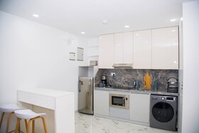 Mivi Midtown Victoria Island