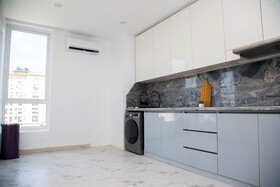 Mivi Midtown Victoria Island