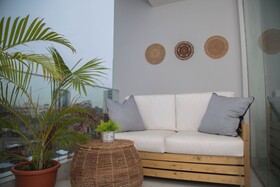 Mivi Midtown Victoria Island