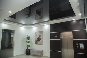 Mivi Midtown Victoria Island