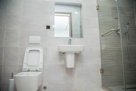 Mivi Midtown Victoria Island