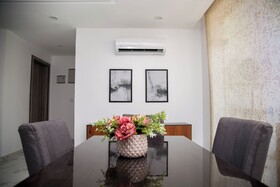 Mivi Midtown Victoria Island