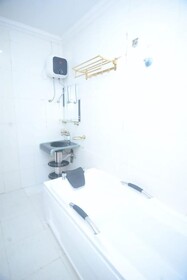 Nobis Apartments