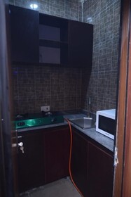 Nobis Apartments
