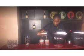 Radisson Blu Hotel Lagos Ikeja