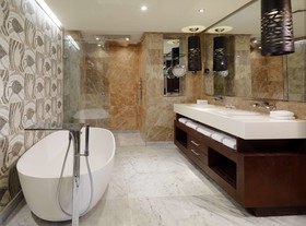 Sheraton Lagos