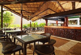 Sheraton Lagos