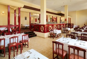 Sheraton Lagos