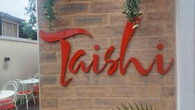 Taishi Hotel