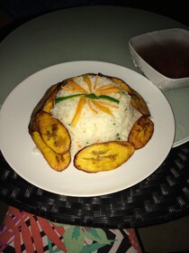 Granville Penthouse Apartments