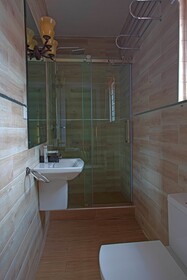 H21 Apartments