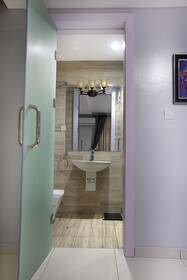 H21 Apartments