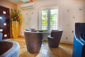 H21 Apartments