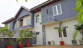 H21 Apartments